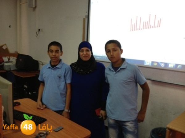 youmeltalebshamela514 (30).JPG